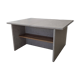Table basse en pierre
