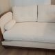 Art Deco Bench