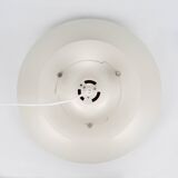 Suspension vintage danoise PH 5 par Poul Henningsen, Louis Poulsen, 1958