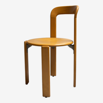 Chaire de Bruno Rey