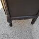 Buffet style Louis XV