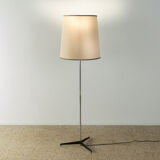 Lampadaire des années 1960