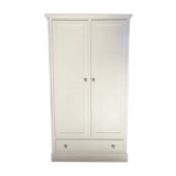 Cupboard