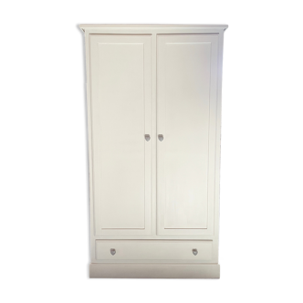 Cupboard