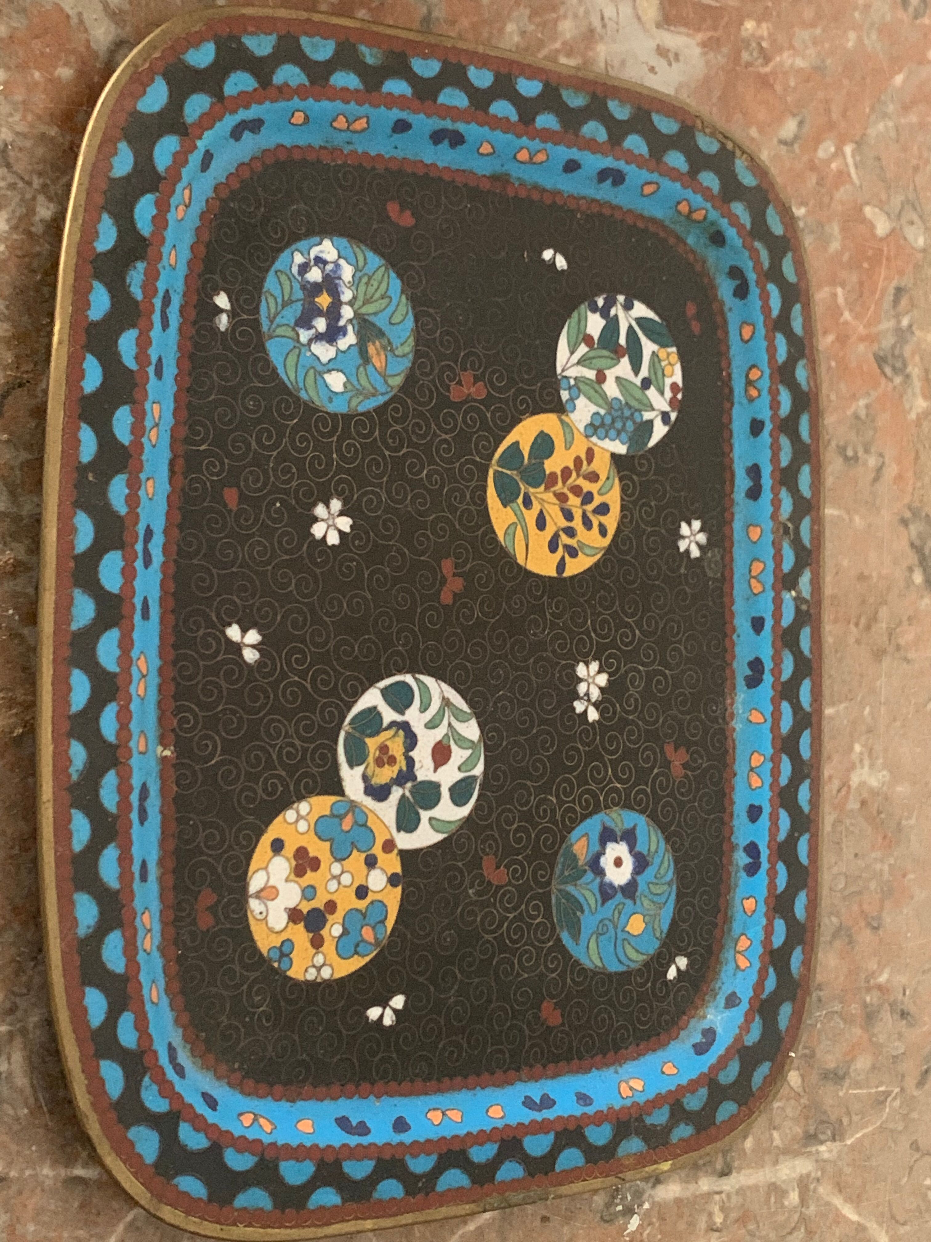 Email smoking service