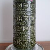 60s Ceramic VASE