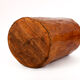 Wood storage vessel 19th