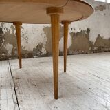 Ramos coffee table ed. Castanaletta
