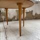 Table basse Ramos ed. Castanaletta