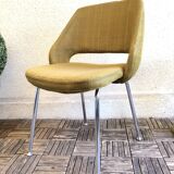 Chair model "deauville" design Marc Simon, edited by Airborne