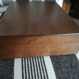 Old box