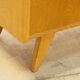 Buffet enfilade U 460 Jiri Jiroutek for Interier Praha