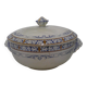 Creil and Montereau Colbert model soup tureen
