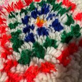tapis berbere