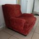Fauteuil vintage