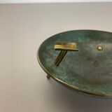 Ashtray, Austria, 1950s