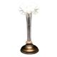 Vase Art Nouveau, Autriche, 19ème siècle