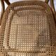 Canna office chair