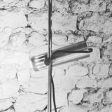 Vintage floor lamp