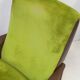 Vintage armchair 1960