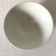 Old Badonciller bowl decorated with fruits