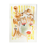 Ines