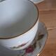 Coffee service "Briar Rose" Eschenbach