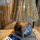 Lampe ceramique