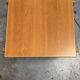 Table Alvar Aalto