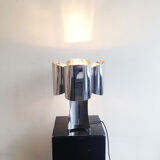 Lampe Italy 1970