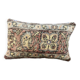 Handmade Vintage Faded Cushion
