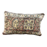 Handmade Vintage Faded Cushion
