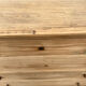 Parisian chest of drawers