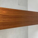 MidCentury Sideboard by Gordon Russel Mahogany