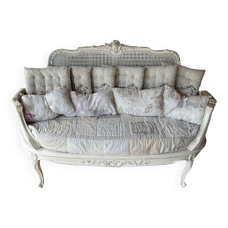 Romance sofa