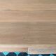 Table de ferme