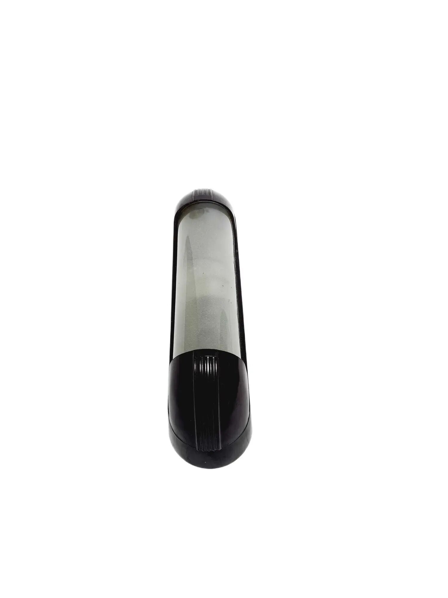 BDJ wall lamp in Art Deco style
