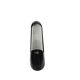 BDJ wall lamp in Art Deco style