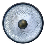 Ceiling light