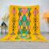 Tapis marocain artisanal 250cmx150cm