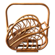 Magazine holder