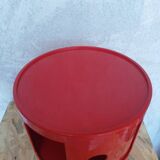 Componibili Kaartell modules