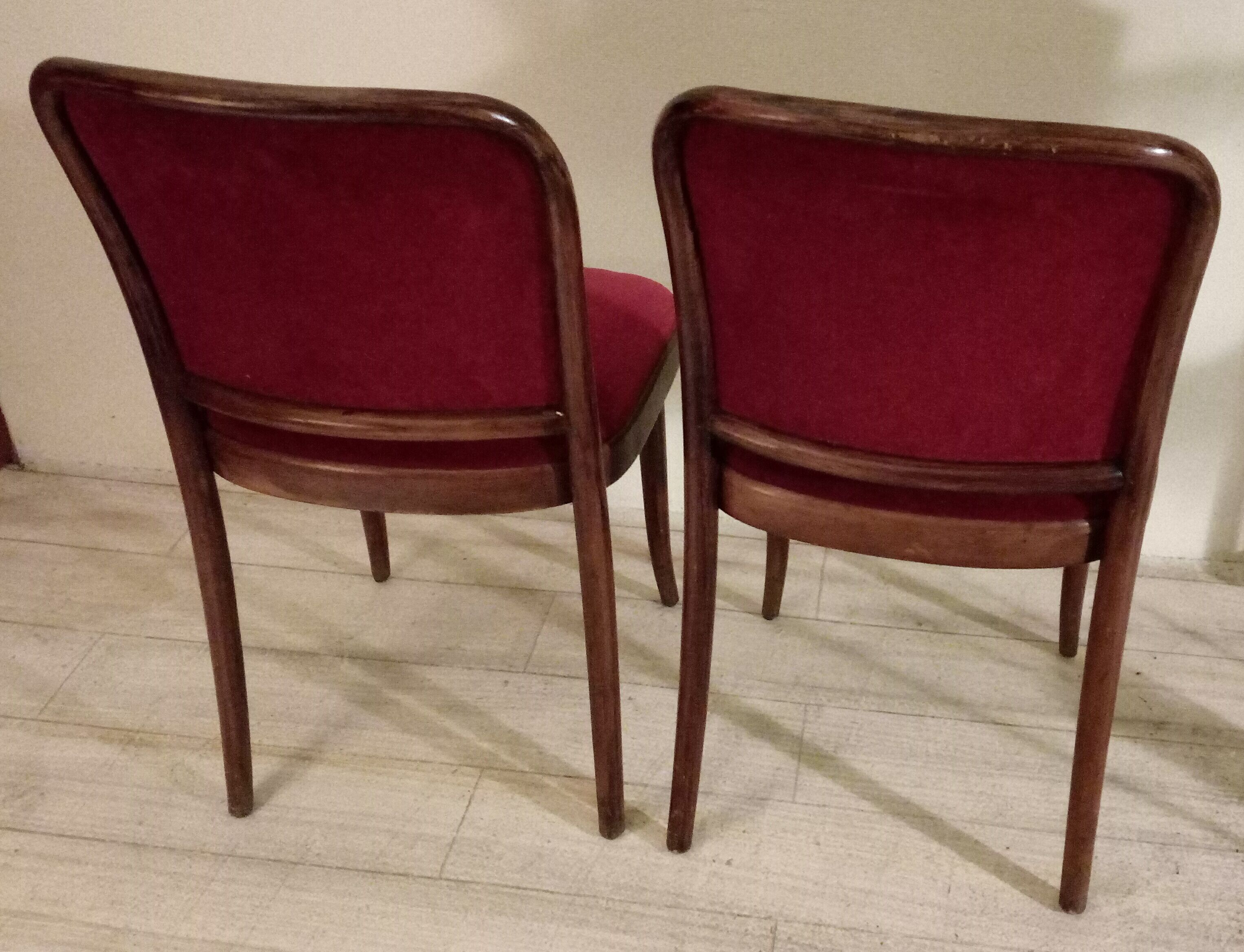 Chairs