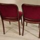 Chaises