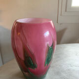 Vase la rochere