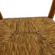 Carimate chair model 892 Vico Magistretti for Cassina