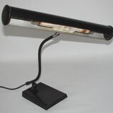 Desk lamp Anvia J.J.M. Hoogervorst , 1970s