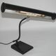 Desk lamp Anvia J.J.M. Hoogervorst , 1970s