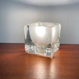 Ice Cube Lamp Peill & Putzler