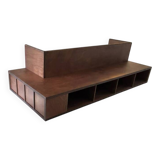 Bench / Sofa